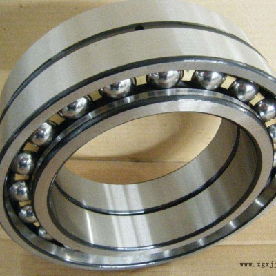 機(jī)械密封件 59B-35