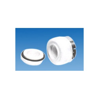 WB2系列機械密封件**，質(zhì)量保證