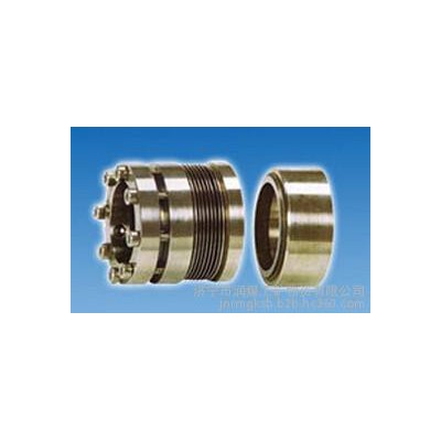 GM117系列機(jī)械密封件**，質(zhì)量保證