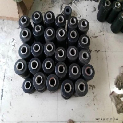 耐高溫耐寒抗壓橡膠密封件 橡膠制品 橡膠配件 志臻 廠家供應(yīng)