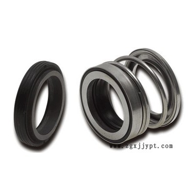 機械密封件IR100-80-160