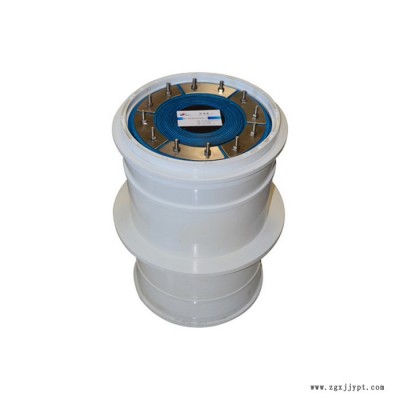 線纜防水密封件 橡塑預(yù)埋件 電力防水密封組件 橋博 價(jià)格合理