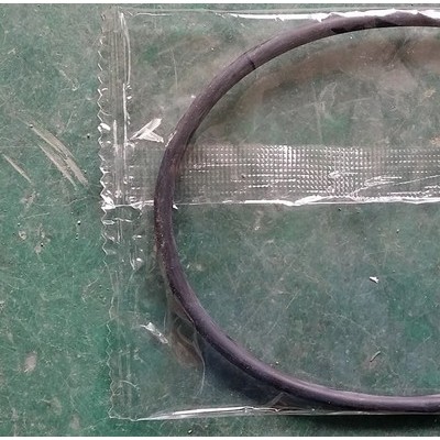 廠(chǎng)家供應(yīng)密封件 密封圈包裝機(jī) 空調(diào)機(jī)械各類(lèi)密封件包裝機(jī)械