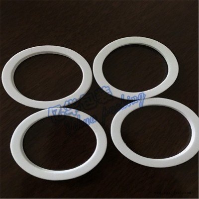 EVA膠墊　eva價格　eva廣東東莞生產(chǎn)廠家