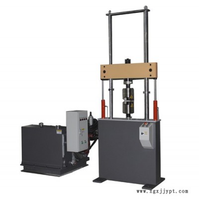 橡膠密封件高低溫疲勞壽命試驗(yàn)機(jī) 聚氨酯密封件高溫耐久性能試驗(yàn)機(jī)