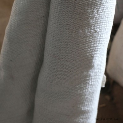 中廣牌陶瓷帶報(bào)價(jià)/陶瓷帶執(zhí)行標(biāo)準(zhǔn)/河北中英直銷陶瓷帶/中廣牌陶瓷帶