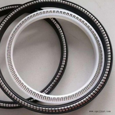 專業(yè)制造工業(yè)設備橡膠支撐件，橡膠密封件