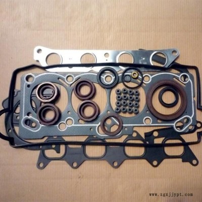 供應(yīng)前程483  發(fā)動(dòng)機(jī)大修包 發(fā)動(dòng)機(jī)密封件