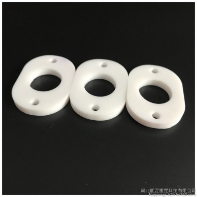 河北鵬派緩沖橡膠墊圈、、橡膠密封墊、 6分橡膠墊片、 方形橡膠墊片、橡膠墊片定做、4分橡膠墊片、四分橡膠墊片
