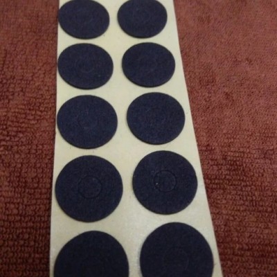 盛宏達(dá) 泡棉墊 黑色EVA泡棉膠墊公司 廣東EVA泡棉膠墊 eva防滑泡棉膠墊 防震膠墊、地膠墊