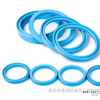 供應斗山503斗山503裝載機密封件，全車燈具