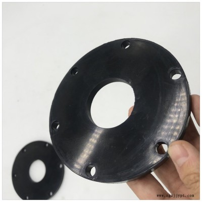 河北鵬派白色橡膠墊圈、橡膠墊圈定制、方形橡膠墊圈、圓形橡膠墊片、橡膠法蘭墊片、橡膠墊片 橡膠密封墊