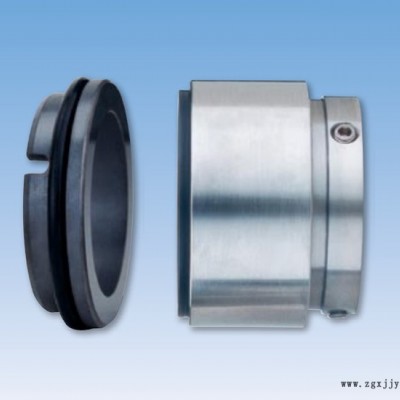 HJ92N 機(jī)械密封件  PC08機(jī)械密封 O型圈式機(jī)械密封