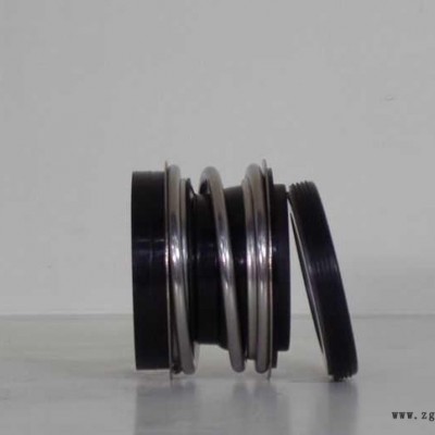 機(jī)械密封件 MG1-2系列 109-2系列 水泵水封 泵機(jī)械密封