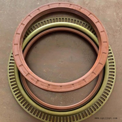 定制各種蝶閥密封件，組合修理包 組合油封