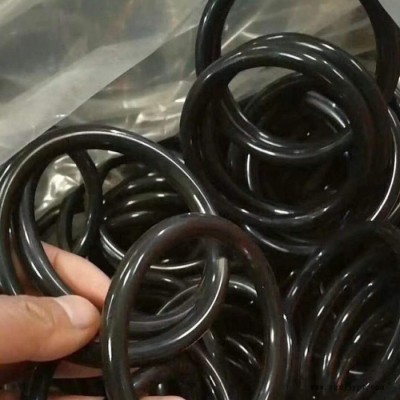 支持定做蝶閥密封件，鍍鋅骨架油封