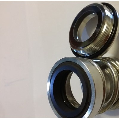 機械密封KD12、16、22  O型圈