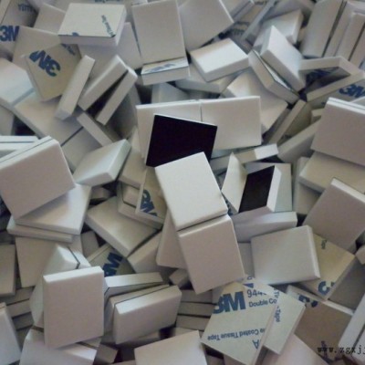 盛宏達(dá)條型EVA泡棉膠墊 條型EVA泡棉膠墊廠家 條型EVA泡棉膠墊硅膠膠墊 雙面膠膠墊