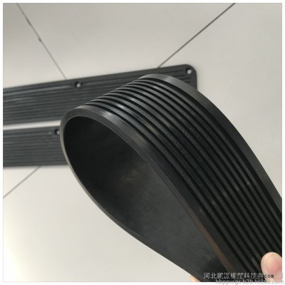 河北鵬派三元乙丙橡膠墊片、黑色橡膠墊片、3m 橡膠墊片、法蘭橡膠墊片、橡膠墊片定制