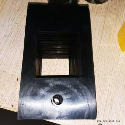 洪坤  防滑橡膠墊 橡膠墊子 橡膠制品