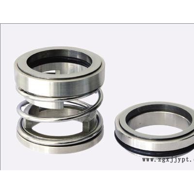 機(jī)械密封件 113系列 113型機(jī)械密封