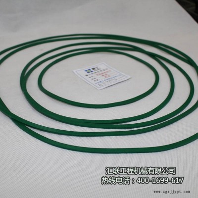 供應(yīng)臨工柳工山工徐工龍工裝載機(jī)變速箱密封件，鏟車油封