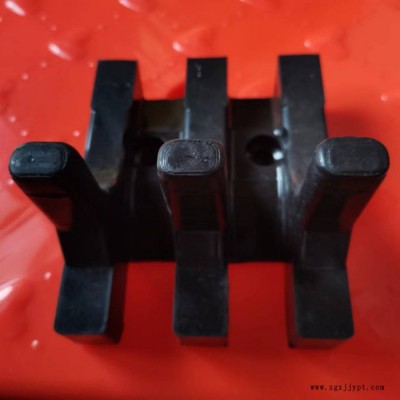 匯科 開發(fā)生產(chǎn)各類橡膠制品 機械密封件 平壓橡膠模