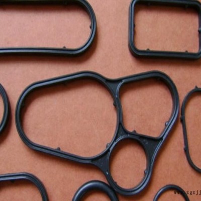 供應(yīng)河北景縣廠家生產(chǎn) 散熱器橡膠墊、定做板式換熱器膠墊、板式換熱器密封墊、 板式換熱器膠墊