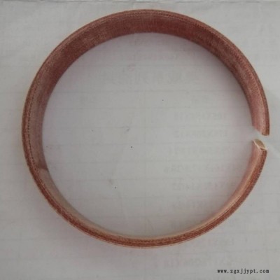 工廠定做挖掘機(jī)油封，夾鉗密封件