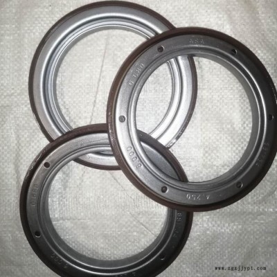 定做礦山機(jī)械油封，橡膠件 機(jī)械橡膠件 工廠機(jī)械橡膠件