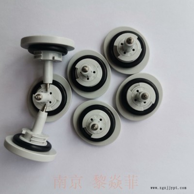 春日電機(jī)株式會(huì)社新型密封件去除器KDB-2700 韶關(guān)市翁源