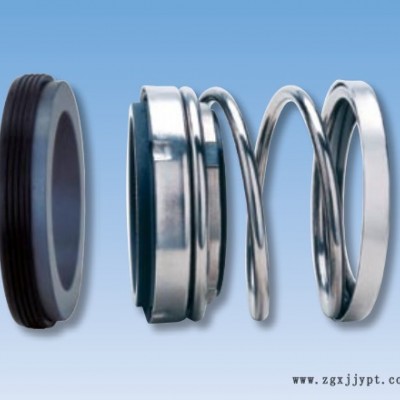 **PB型機(jī)械密封  泵用機(jī)械密封件 型號PB10