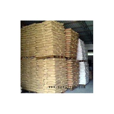 氟橡膠 日本大金 DAI-EL™ G-501NK   高粘度,管件,密封件，耐高溫