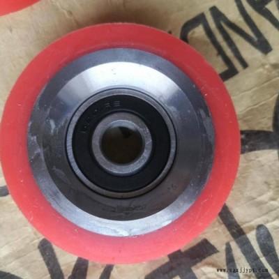 礦業(yè)機械密封件，橡膠減震件