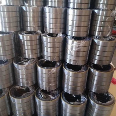 定制各種緩沖密封件，組合修理包 組合油封