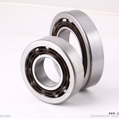 機械密封KD12、16、22