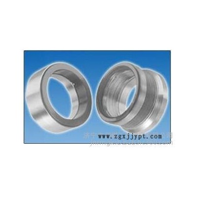 GM500、600GM208系列雙端面機(jī)械密封件直銷， GM500、600GM208系列雙端面機(jī)械密封件廠家，