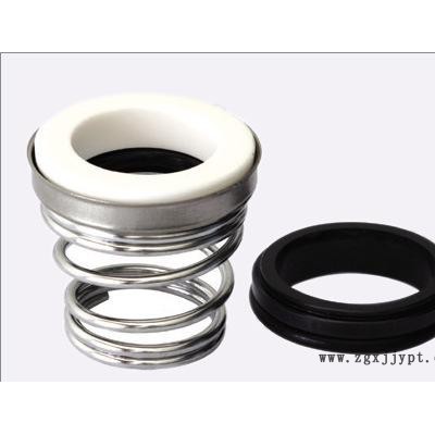 機(jī)械密封件155系列 155型機(jī)械密封