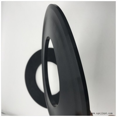 鵬派3m 橡膠墊片、三元乙丙橡膠墊片、黑色橡膠墊片、橡膠墊片定做、3m 橡膠墊片、法蘭橡膠墊片