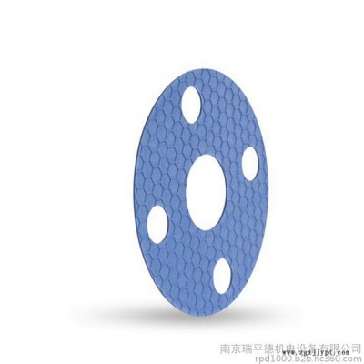 美國(guó)GARLOCK   9900 型耐高溫墊片 密封件 無石棉密封墊片