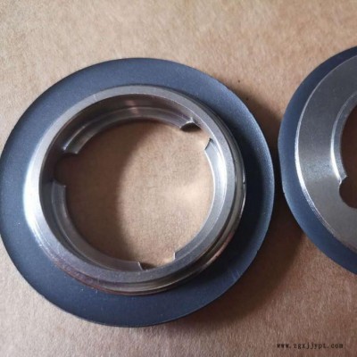 定做聚酚醛樹脂導向環(huán)，納污環(huán)  蝶閥密封件