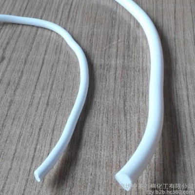 特價銷售四氟軟棒/廊坊中英含油四氟軟棒價格/四氟軟棒的生產廠