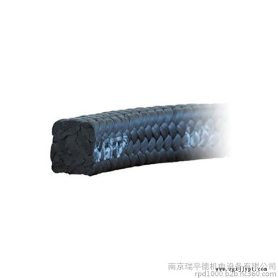 美國(guó)GARLOCK   9001 閥桿填料 密封件 無石棉 密封墊片