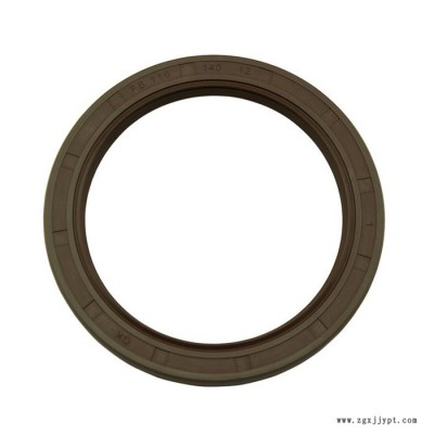 聚星  耐高溫 耐磨損 耐腐蝕 TC骨架油封  密封件  **
