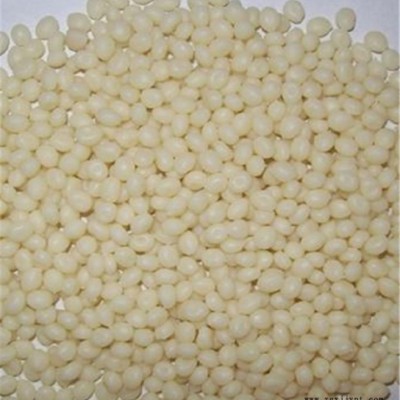 柔軟 耐化學(xué)性TPV 8211 35 ?？松梨?密封件 把手原料