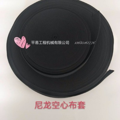 PARKER/派克 空心交接接頭