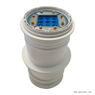 電纜密封組件 電力密封組件 線纜防水密封件 橋博 歡迎選購(gòu)