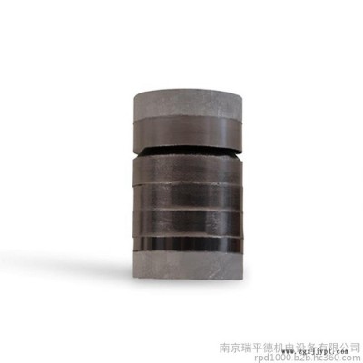 美國(guó)GARLOCK   9000-EVSP Simplified 閥桿填料 密封件 密封墊片