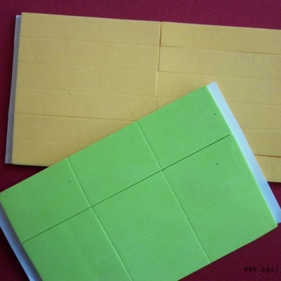 盛宏達(dá) 顏色EVA阻燃腳墊廠家 顏色EVA泡棉膠墊 EVA顏色膠墊 eva膠墊 支持批發(fā)