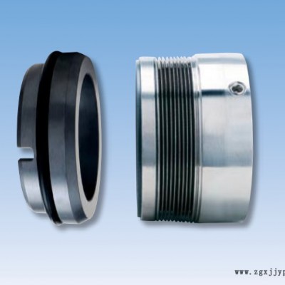 PJ08  MFL85 676 O型圈式機(jī)械密封 機(jī)械密封件